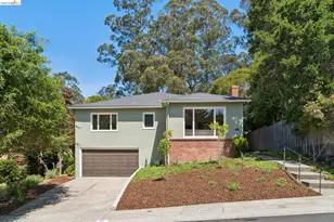 73 Kingston Rd, Kensington, CA 94707 - Photo 1