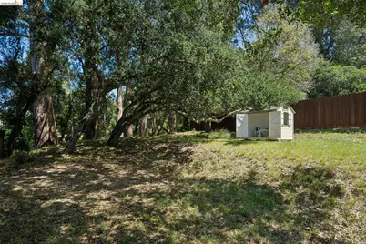 73 Kingston Rd, Kensington, CA 94707 - Photo 48