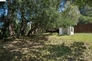 73 Kingston Rd, Kensington, CA 94707 - Photo 48