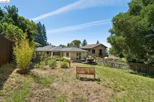 73 Kingston Rd, Kensington, CA 94707 - Photo 44