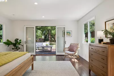 73 Kingston Rd, Kensington, CA 94707 - Photo 20