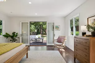 73 Kingston Rd, Kensington, CA 94707 - Photo 20