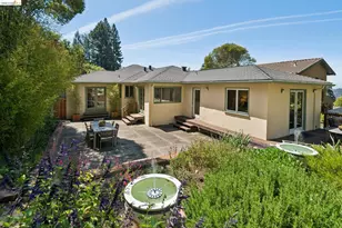 73 Kingston Rd, Kensington, CA 94707 - Photo 36