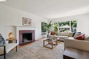 73 Kingston Rd, Kensington, CA 94707 - Photo 4