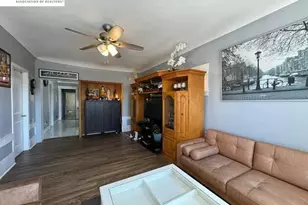 1436 52nd Ave, Oakland, CA 94601 - Photo 4
