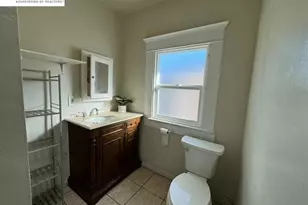 1436 52nd Ave, Oakland, CA 94601 - Photo 6