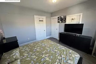 1436 52nd Ave, Oakland, CA 94601 - Photo 8