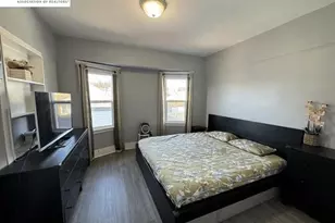 1436 52nd Ave, Oakland, CA 94601 - Photo 10