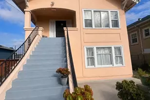 1436 52nd Ave, Oakland, CA 94601 - Photo 2