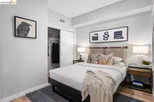 260 Brooklyn Basin Way, Oakland, CA 94606 - Photo 14