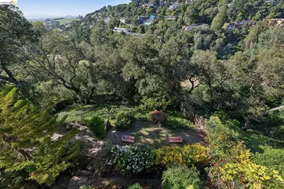 453 Scenic Ave, Piedmont, CA 94611 - Photo 72