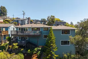 453 Scenic Ave, Piedmont, CA 94611 - Photo 92