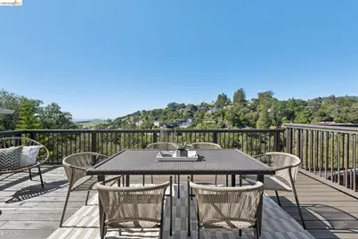 453 Scenic Ave, Piedmont, CA 94611 - Photo 68