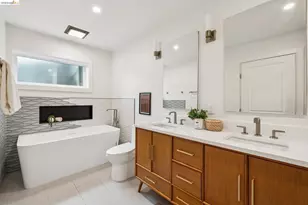 453 Scenic Ave, Piedmont, CA 94611 - Photo 42