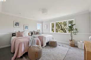 453 Scenic Ave, Piedmont, CA 94611 - Photo 58