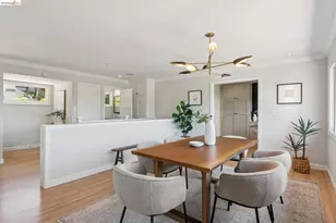 453 Scenic Ave, Piedmont, CA 94611 - Photo 20