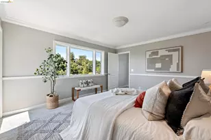 453 Scenic Ave, Piedmont, CA 94611 - Photo 64