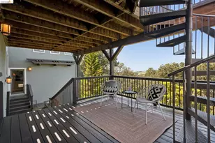 453 Scenic Ave, Piedmont, CA 94611 - Photo 76