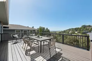 453 Scenic Ave, Piedmont, CA 94611 - Photo 68