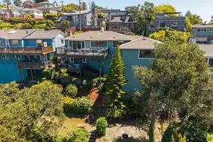 453 Scenic Ave, Piedmont, CA 94611 - Photo 94