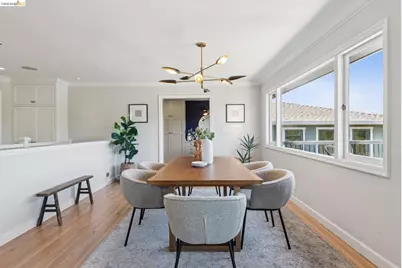 453 Scenic Ave, Piedmont, CA 94611 - Photo 18