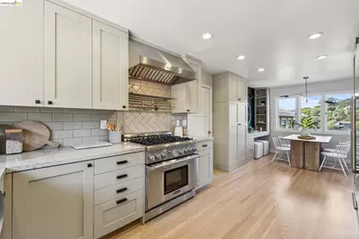 453 Scenic Ave, Piedmont, CA 94611 - Photo 30