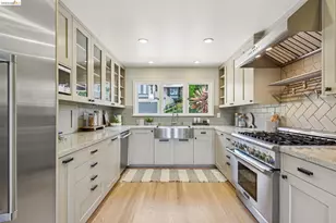 453 Scenic Ave, Piedmont, CA 94611 - Photo 28