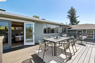 453 Scenic Ave, Piedmont, CA 94611 - Photo 74