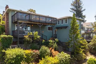 453 Scenic Ave, Piedmont, CA 94611 - Photo 88