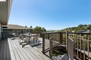 453 Scenic Ave, Piedmont, CA 94611 - Photo 24