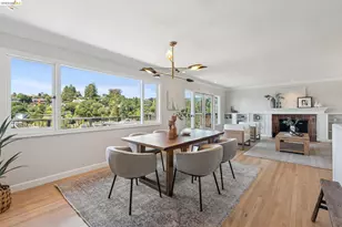 453 Scenic Ave, Piedmont, CA 94611 - Photo 22