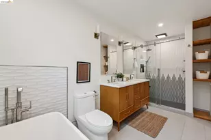 453 Scenic Ave, Piedmont, CA 94611 - Photo 44