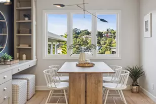 453 Scenic Ave, Piedmont, CA 94611 - Photo 34
