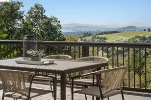 453 Scenic Ave, Piedmont, CA 94611 - Photo 70