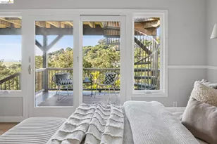 453 Scenic Ave, Piedmont, CA 94611 - Photo 40