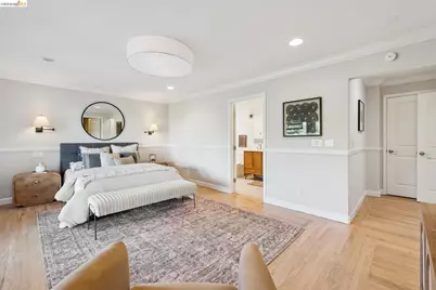 453 Scenic Ave, Piedmont, CA 94611 - Photo 40
