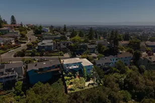 453 Scenic Ave, Piedmont, CA 94611 - Photo 86