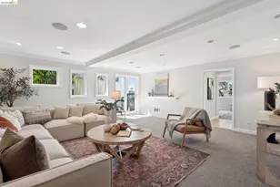 453 Scenic Ave, Piedmont, CA 94611 - Photo 52