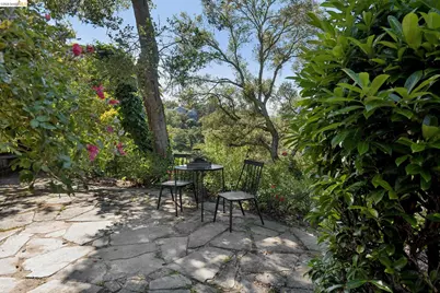 453 Scenic Ave, Piedmont, CA 94611 - Photo 78