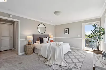 453 Scenic Ave, Piedmont, CA 94611 - Photo 64
