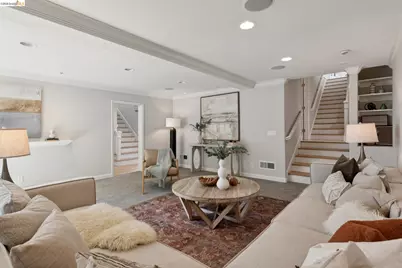 453 Scenic Ave, Piedmont, CA 94611 - Photo 52