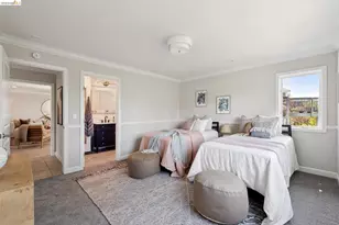 453 Scenic Ave, Piedmont, CA 94611 - Photo 60