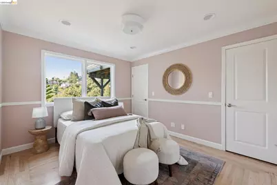453 Scenic Ave, Piedmont, CA 94611 - Photo 46