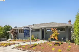 453 Scenic Ave, Piedmont, CA 94611 - Photo 4
