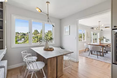 453 Scenic Ave, Piedmont, CA 94611 - Photo 32