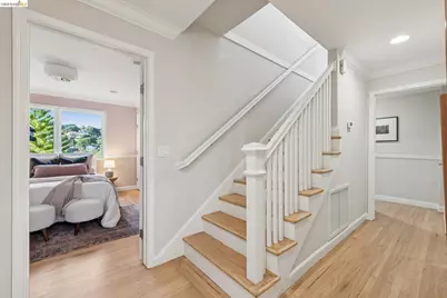 453 Scenic Ave, Piedmont, CA 94611 - Photo 36