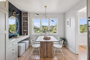 453 Scenic Ave, Piedmont, CA 94611 - Photo 32