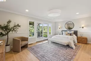 453 Scenic Ave, Piedmont, CA 94611 - Photo 38