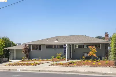 453 Scenic Ave, Piedmont, CA 94611 - Photo 82