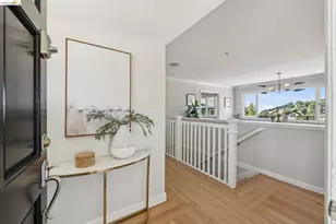 453 Scenic Ave, Piedmont, CA 94611 - Photo 8